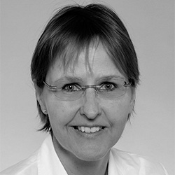 Dorothea Groß