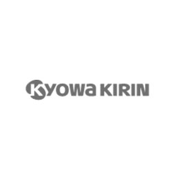 kyowa_kirin