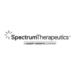 spectrum_therapeutics