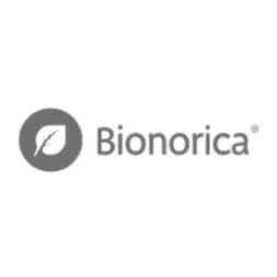 bionorica2