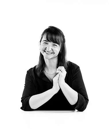 LisaProject Manager