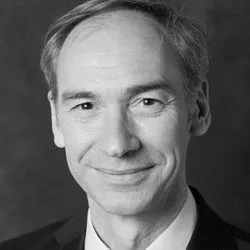 Prof. Dr. Thomas Berg